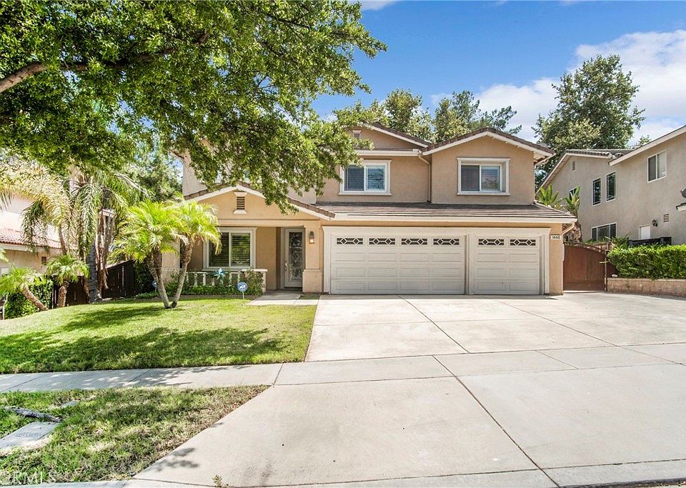 1st image of 1448 Pinewood Dr