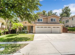 1448 Pinewood Dr, Corona, CA 92881