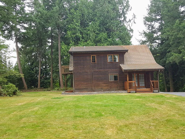 38208 244th Ave SE — Photo 7