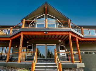 61170 Groff Rd, Bend, OR 97702