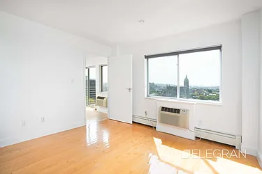 Rented by (Legacy) Elegran