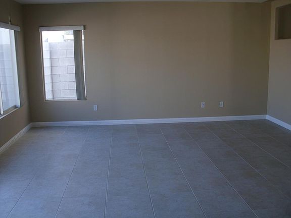 2nd image of 10138 Monks Hood Ct