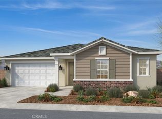 1334 Wild Cat Ct, Banning, CA 92220
