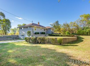 8823 Alpine Ave NW, Sparta, MI 49345