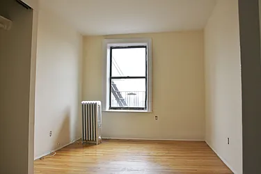 Rented by Julianna Realty Corp