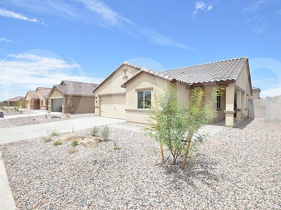 2nd image of 1536 E Saladino Dr