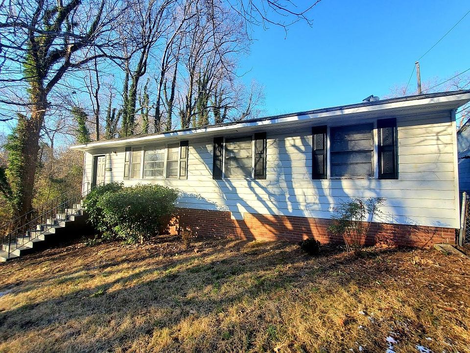 2nd image of 705 Rural Dr