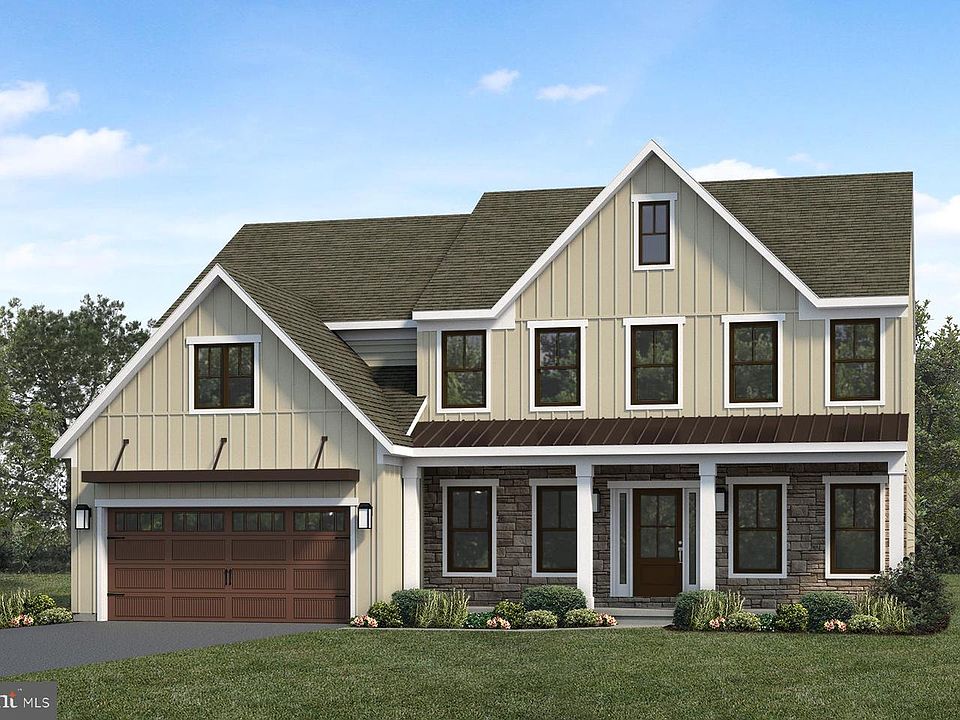 1st image of 128 Kensington Pl