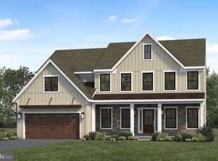 128 Kensington Pl, Mechanicsburg, PA 17050