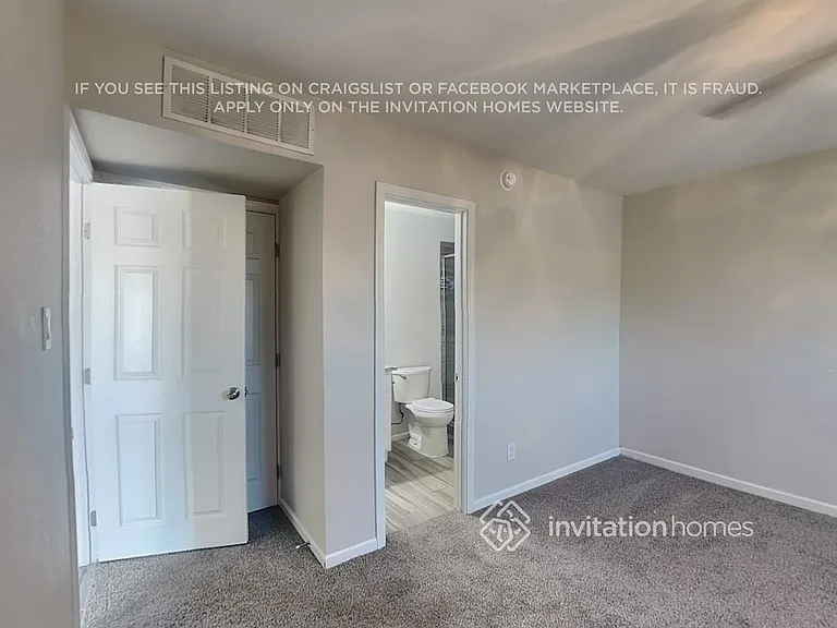 505 E Hermosa Dr — Photo 13