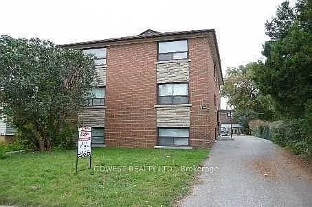 173 Symons St #2 Photo 1
