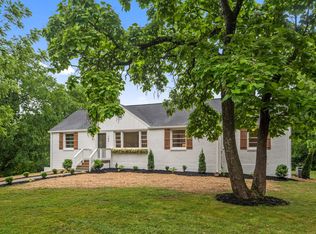 102 Beverly Dr, Madison, TN 37115