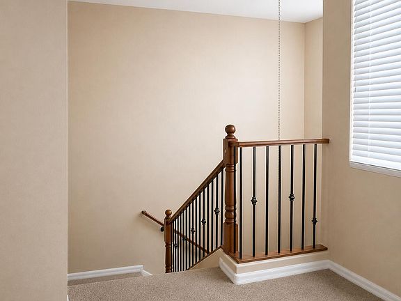 5th image of 250 W Queen Creek Rd APT 237
