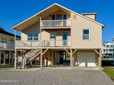 31 Anson Street, Ocean Isle Beach, NC, 28469