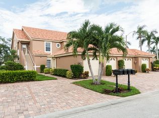 13234 Sherburne Cir APT 1103, Bonita Springs, FL 34135