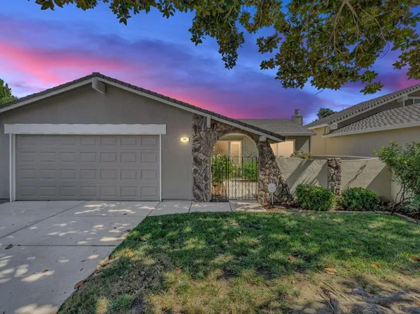 33 Miranda Ct, Sacramento, CA 95822