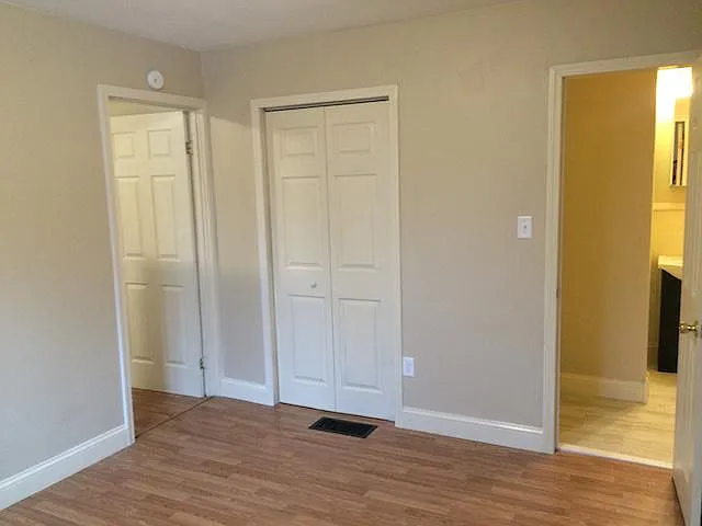 1200 Dryden Rd #4 — Photo 7