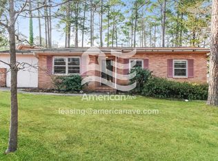 1808 Haviland Cir, Columbia, SC 29210