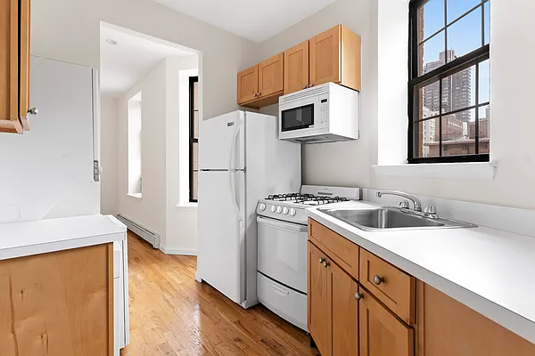 Rented by Douglas Elliman | media 1