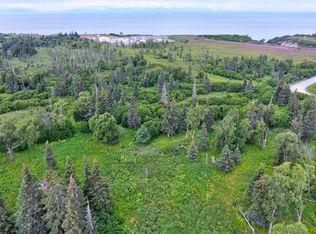 0 Dionne Ave, Ninilchik, AK 99639