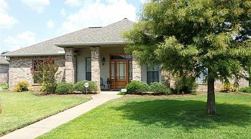 2nd image of 6005 Bocage Dr