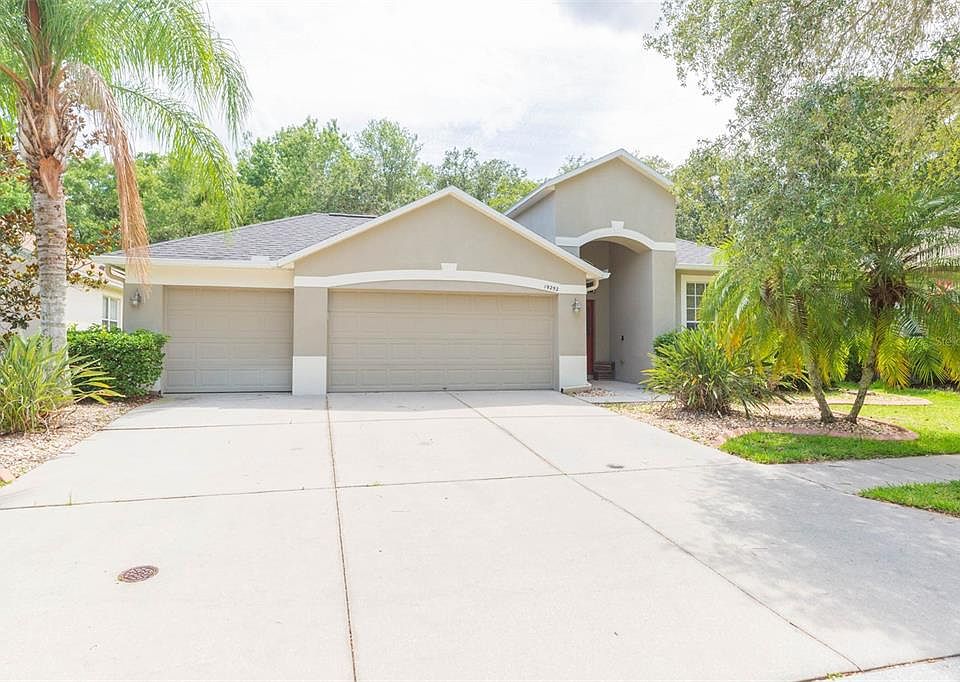 1st image of 19252 MEADOW PINE DRIVE