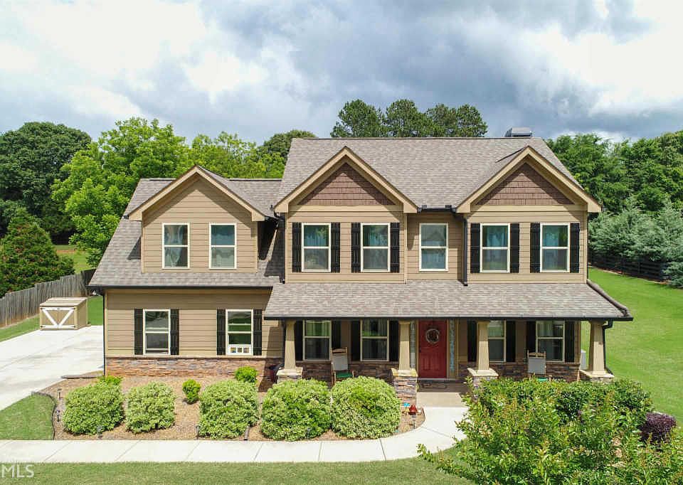 1st image of 103 Billie Dean Dr