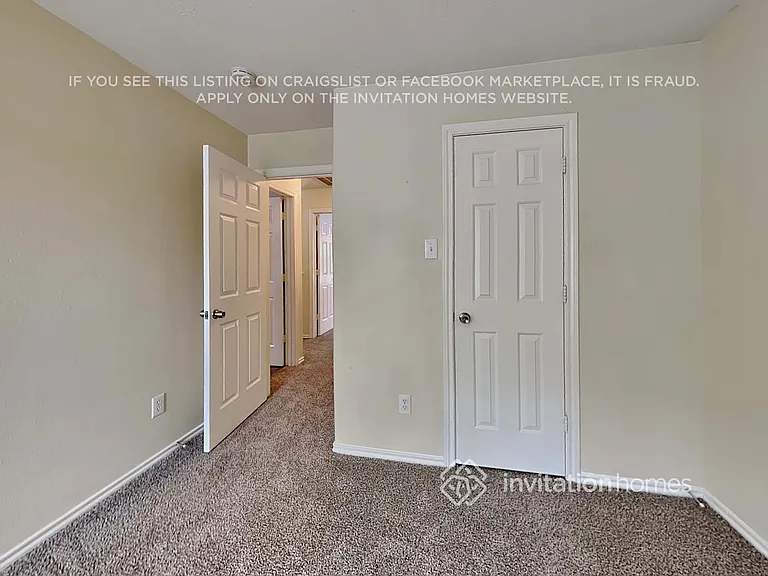 410 Sun River Ln — Photo 17