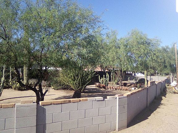 5th image of 1945 E Campo Bello Dr