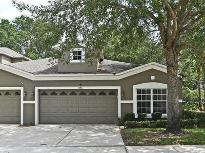1086 Wickerwood St, Ocoee, FL, 34761