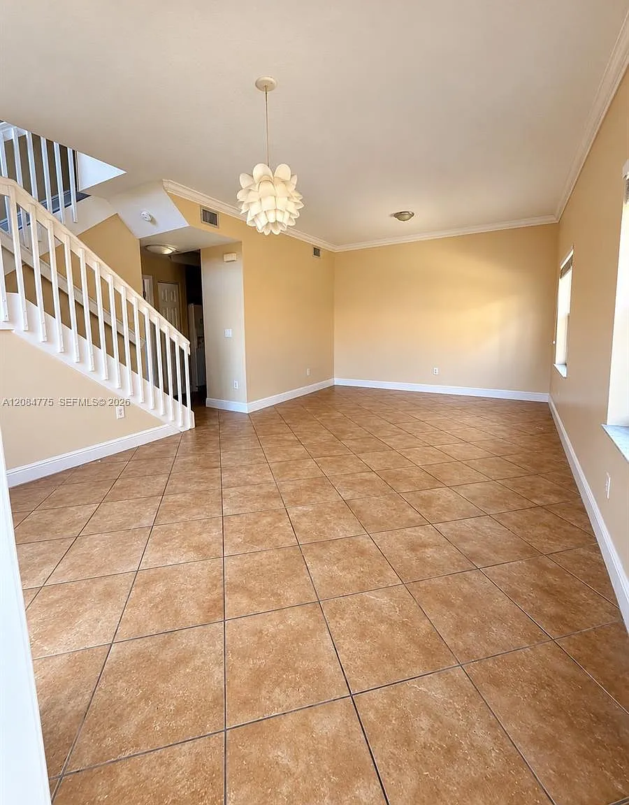 Villas At Harbor Isles Co — Photo 3