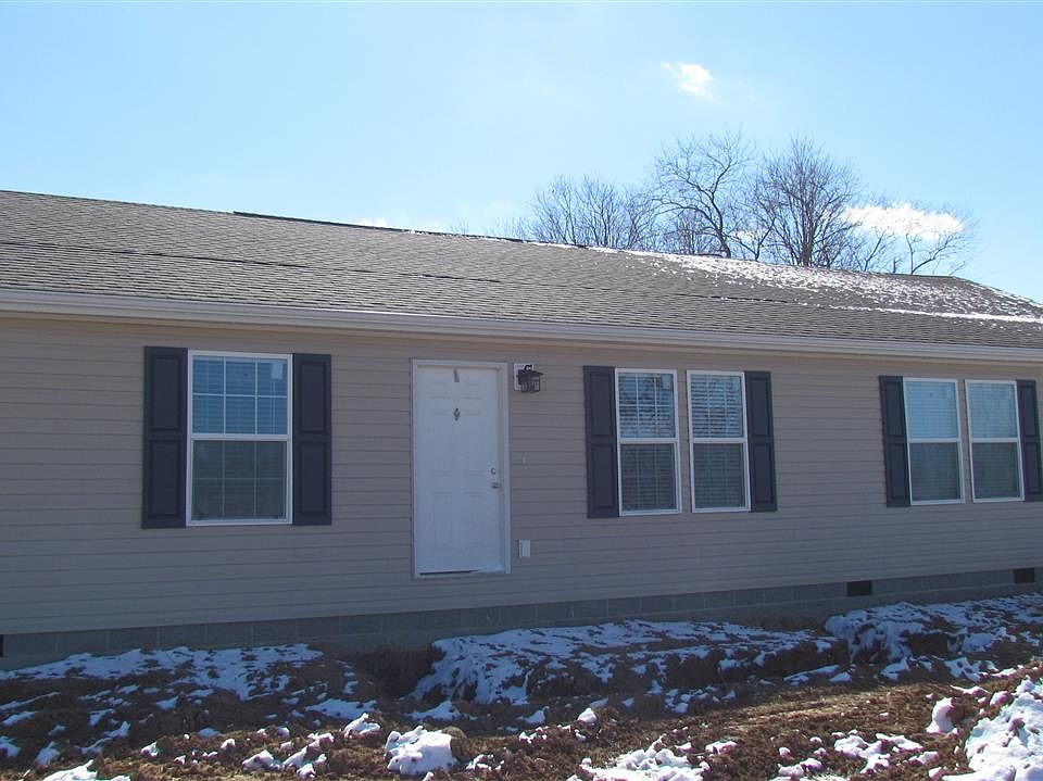 1st image of 294 Horseshoe Dr
