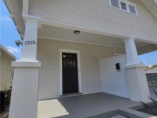 7326 Cohn St, New Orleans, LA 70118
