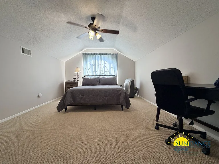 115 Long Pointe Dr — Photo 39