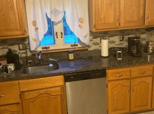 64 Stillman Rd, Wethersfield, CT 06109