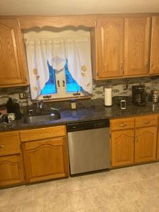 64 Stillman Rd, Wethersfield, CT, 06109