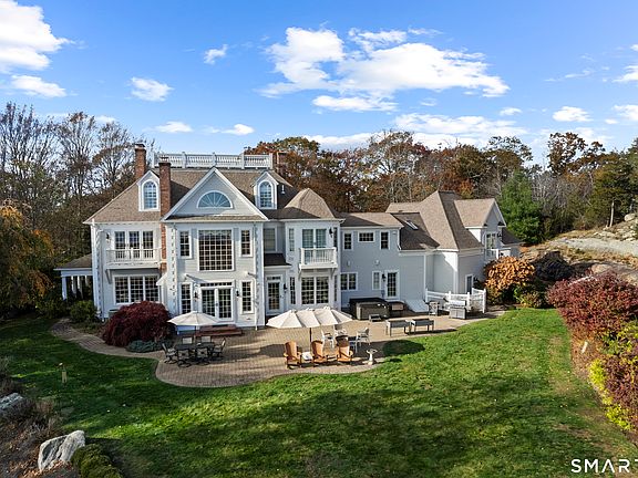 4th image of 134 River Road