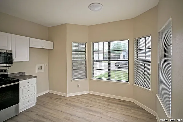 772 Vista Pkwy — Photo 4
