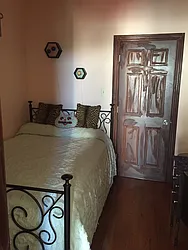 Rented by Keith Elrington, LREB
