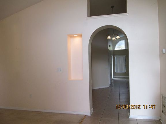 5th image of 2402 Winchester Blvd