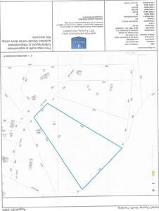 265 Idaho Rd #0, Statesville, NC, 28625
