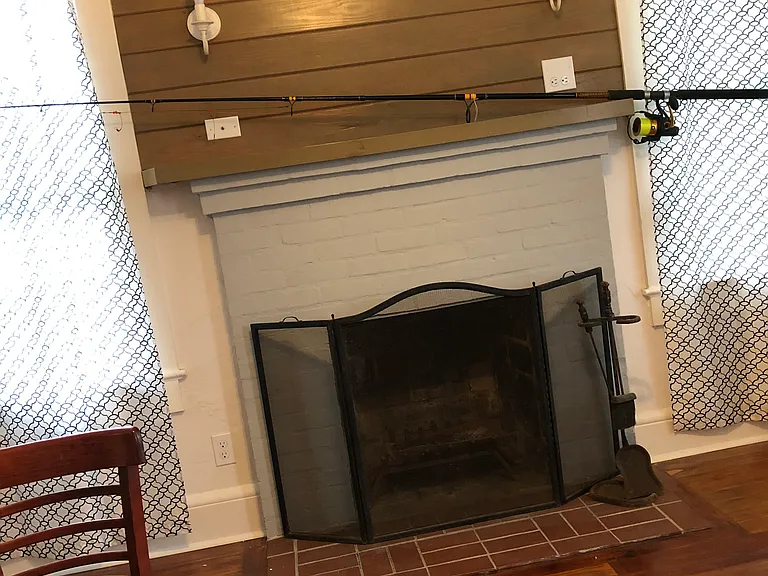 716 Davis St — Photo 13
