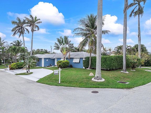 2nd image of 3101 W Pierson Drive