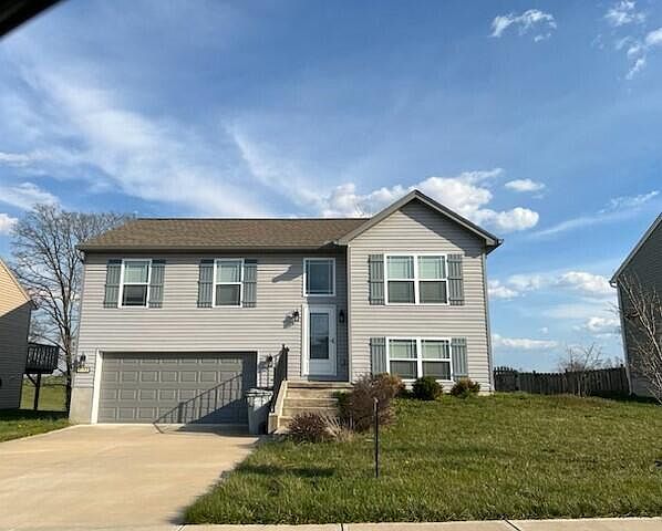 1st image of 1192 Gemstone Pointe Dr
