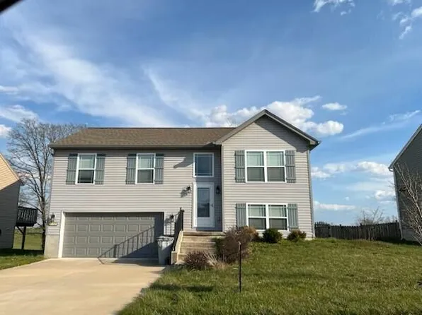1192 Gemstone Pointe Dr, Walton, KY 41094