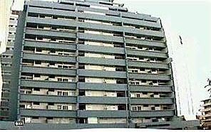 1st image of 2463 Kuhio Ave APT 303