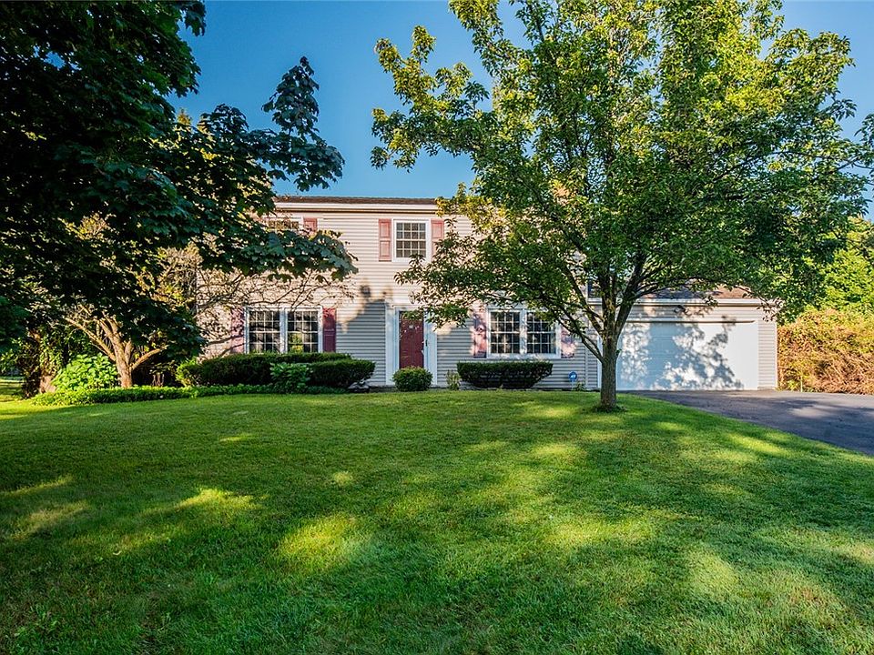 1st image of 1427 Loughton Dr