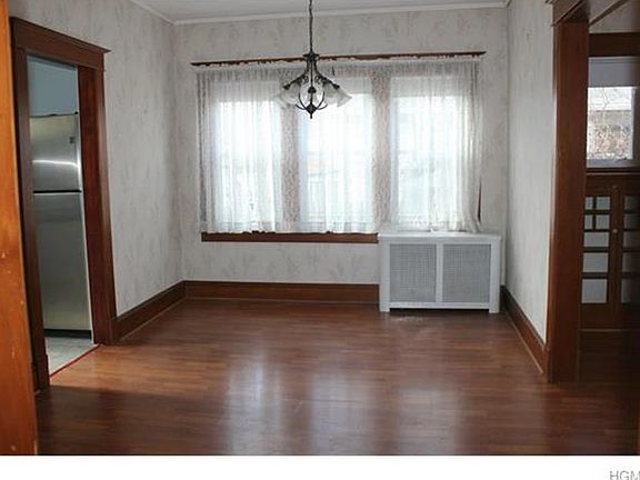 5th image of 66 E Washington Ave