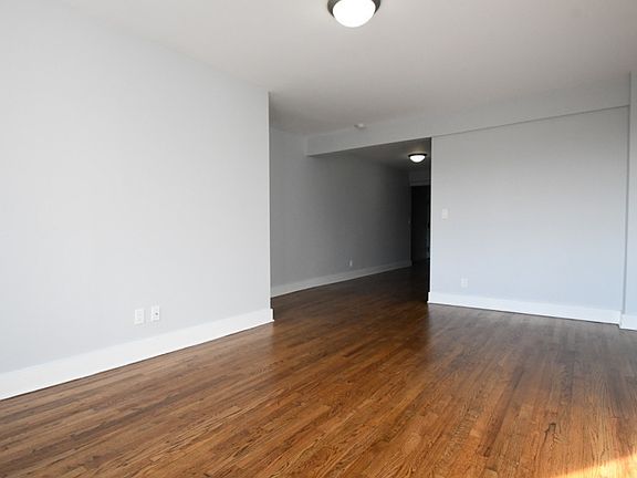 3rd image of 1983 Sedgwick Ave APT 6E