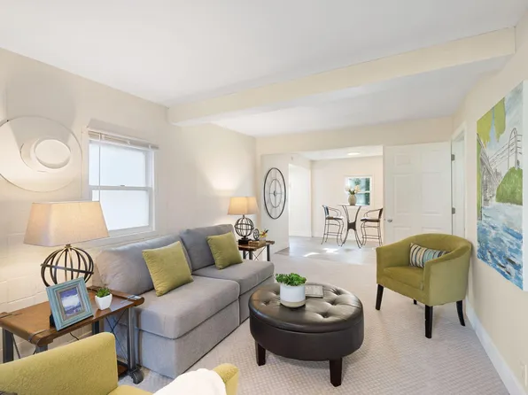 3741 Polk St NE, Columbia Heights, MN 55421